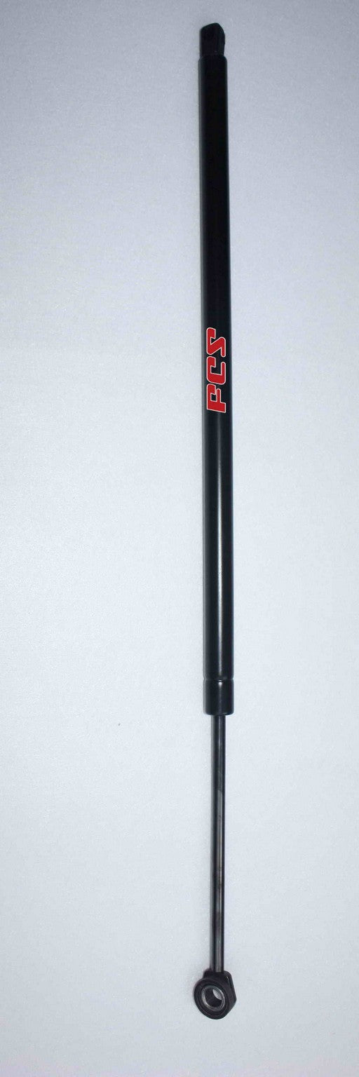 Focus Auto Parts Liftgate Lift Support  84860