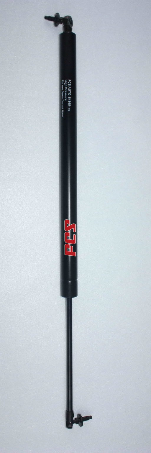 Focus Auto Parts Liftgate Lift Support  84865