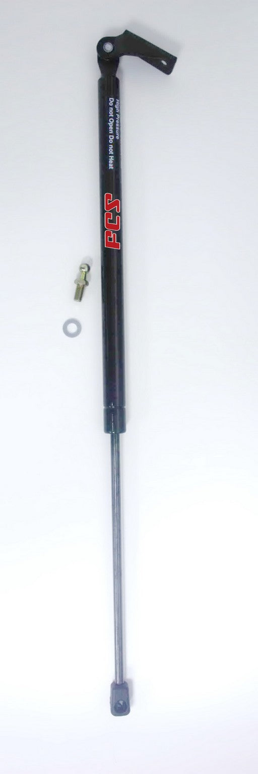 Focus Auto Parts Tailgate Lift Support  84868R