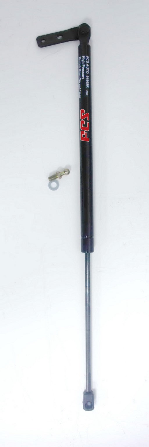 Focus Auto Parts Tailgate Lift Support  84869R