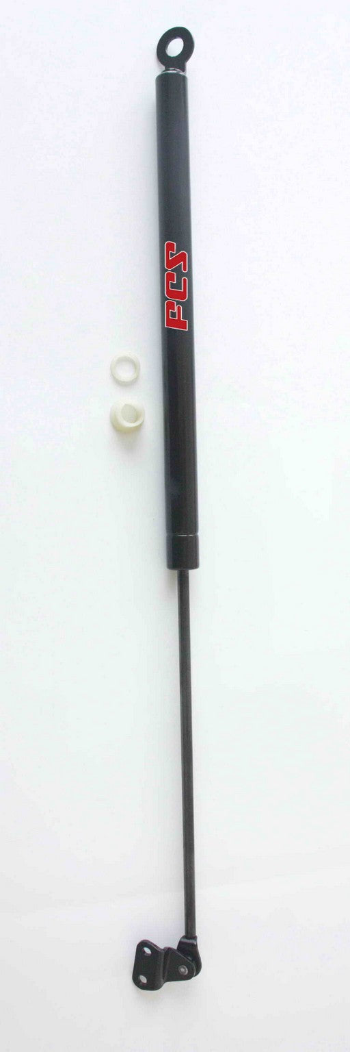 Focus Auto Parts Liftgate Lift Support  84870R