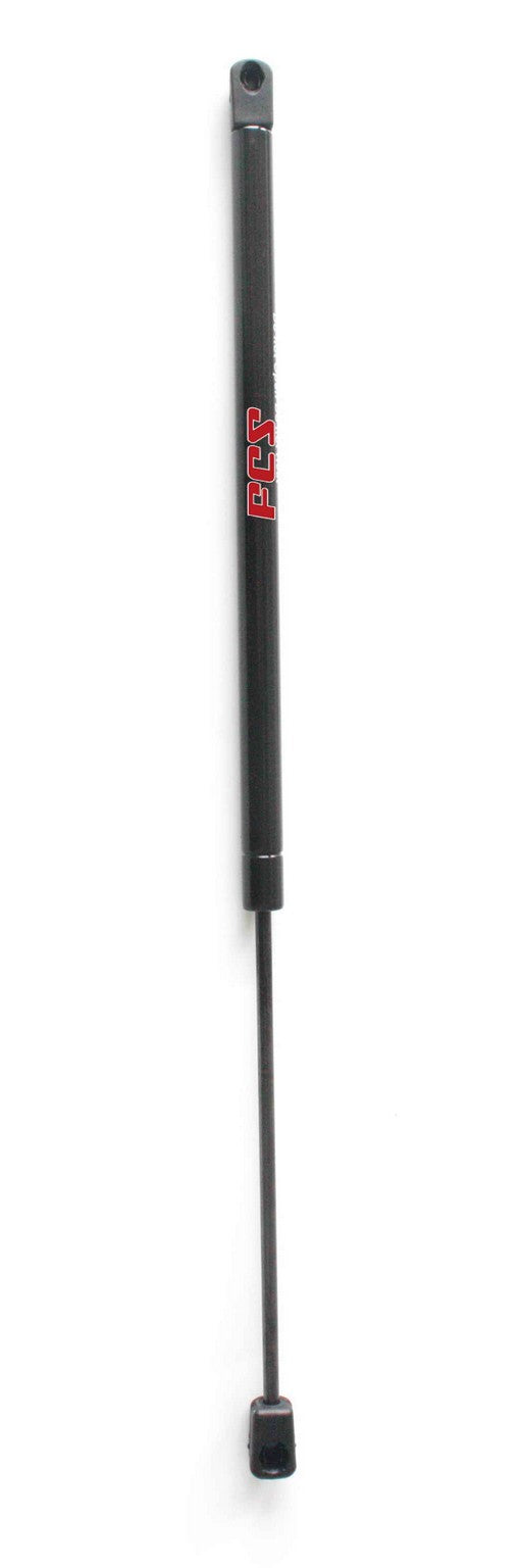 Focus Auto Parts Hood Lift Support  84881
