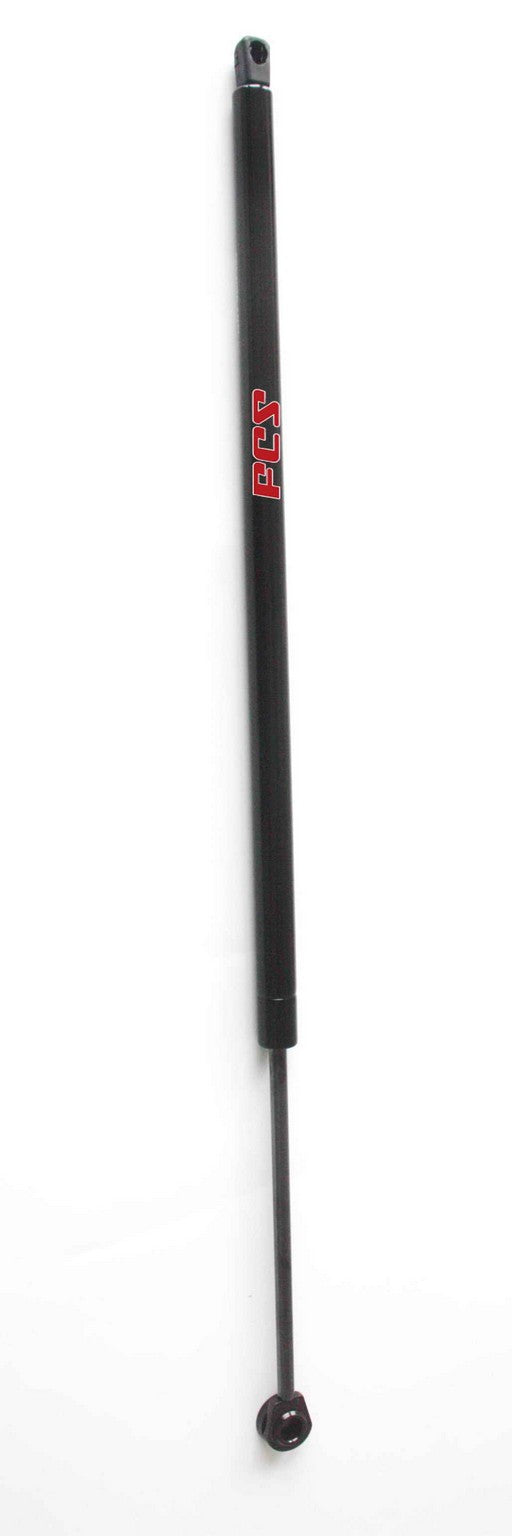 Focus Auto Parts Liftgate Lift Support  84897