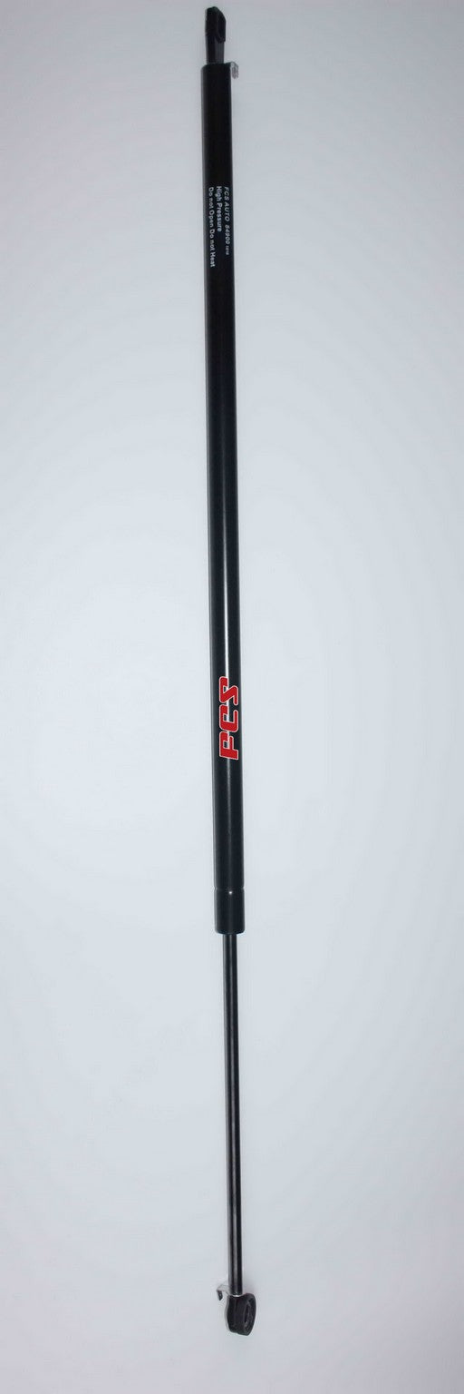 Focus Auto Parts Liftgate Lift Support  84900