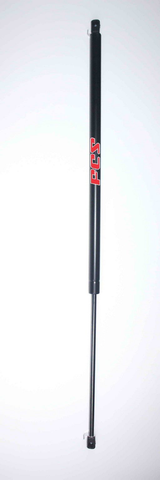 Focus Auto Parts Liftgate Lift Support  84903