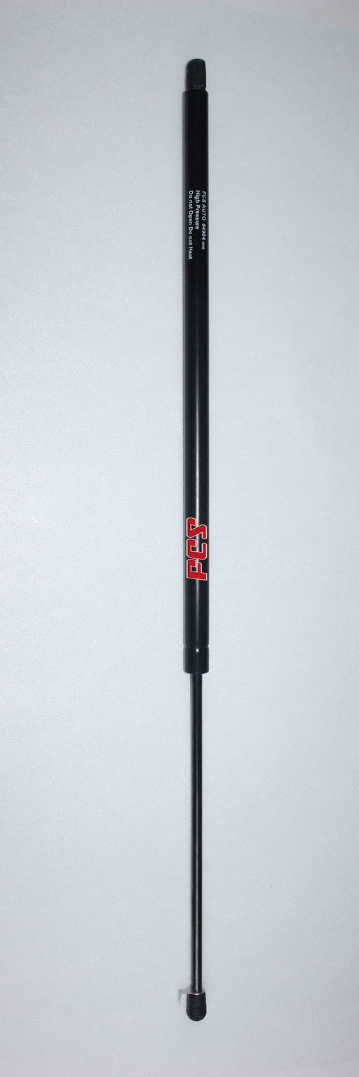 Focus Auto Parts Liftgate Lift Support  84904