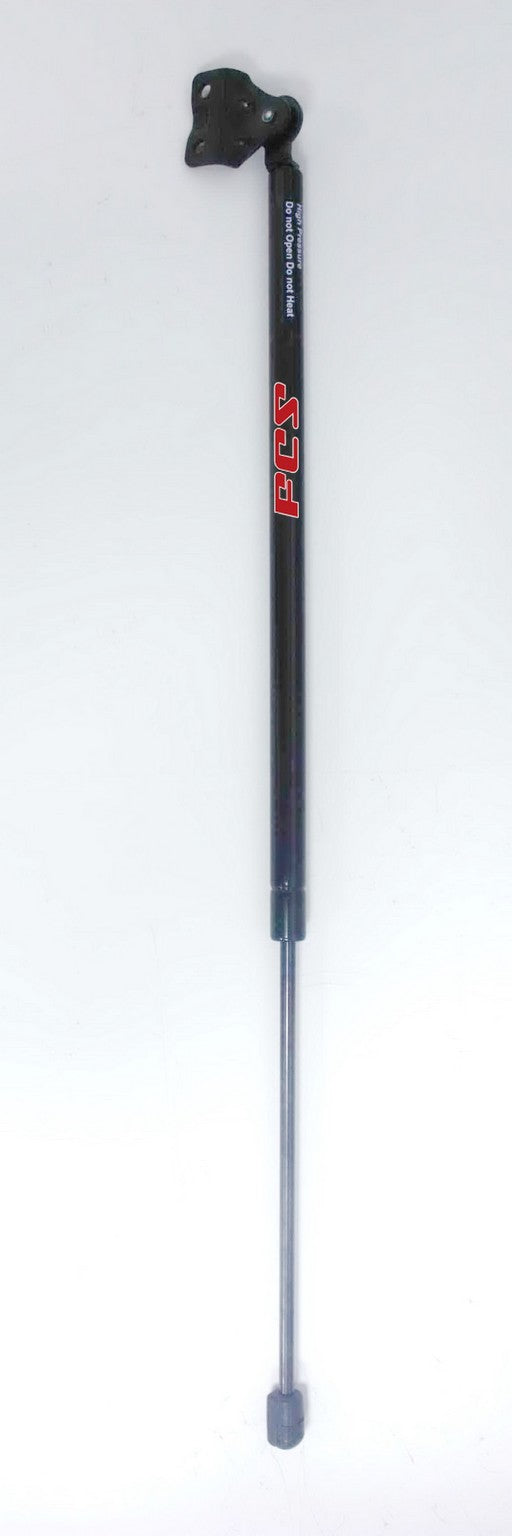 Focus Auto Parts Tailgate Lift Support  84909