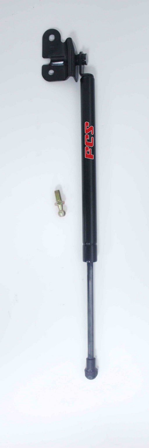 Focus Auto Parts Hood Lift Support  84913
