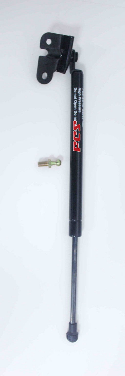 Focus Auto Parts Hood Lift Support  84914