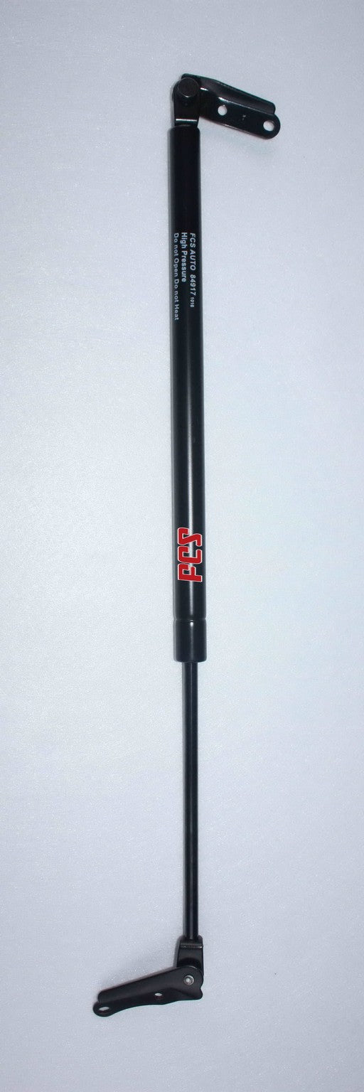 Focus Auto Parts Liftgate Lift Support  84917