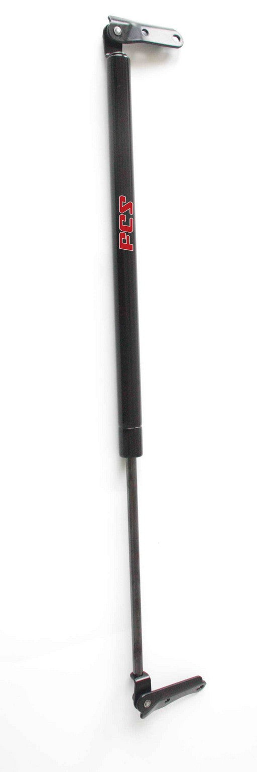 Focus Auto Parts Liftgate Lift Support  84918