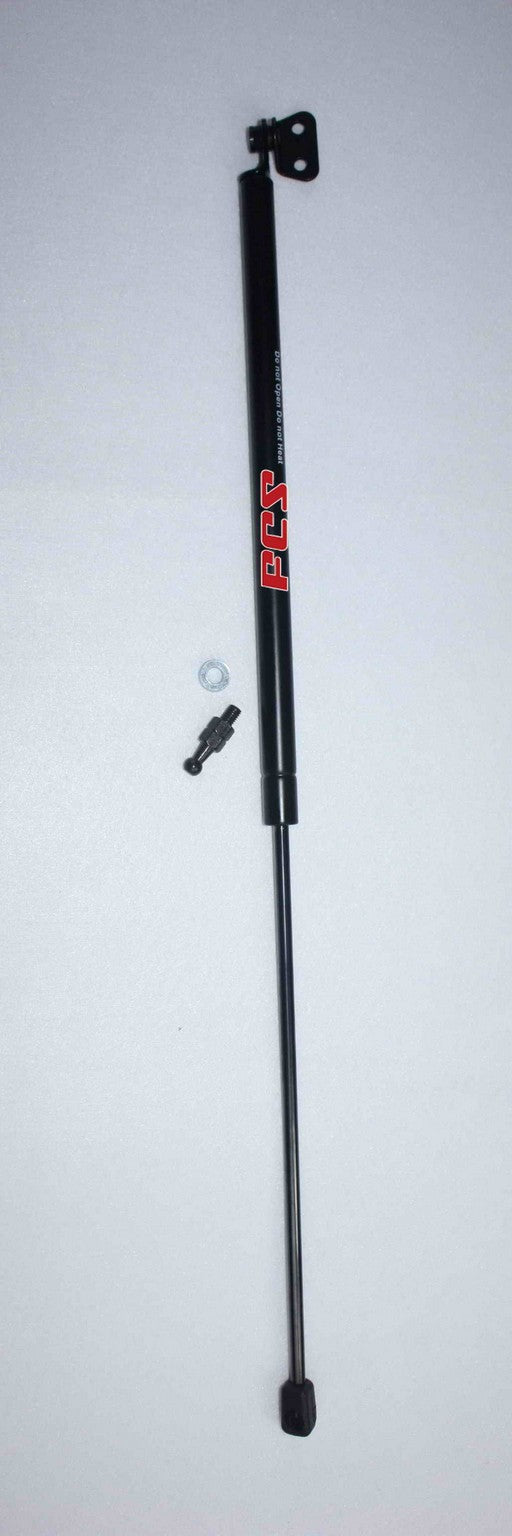 Focus Auto Parts Trunk Lid Lift Support  84919