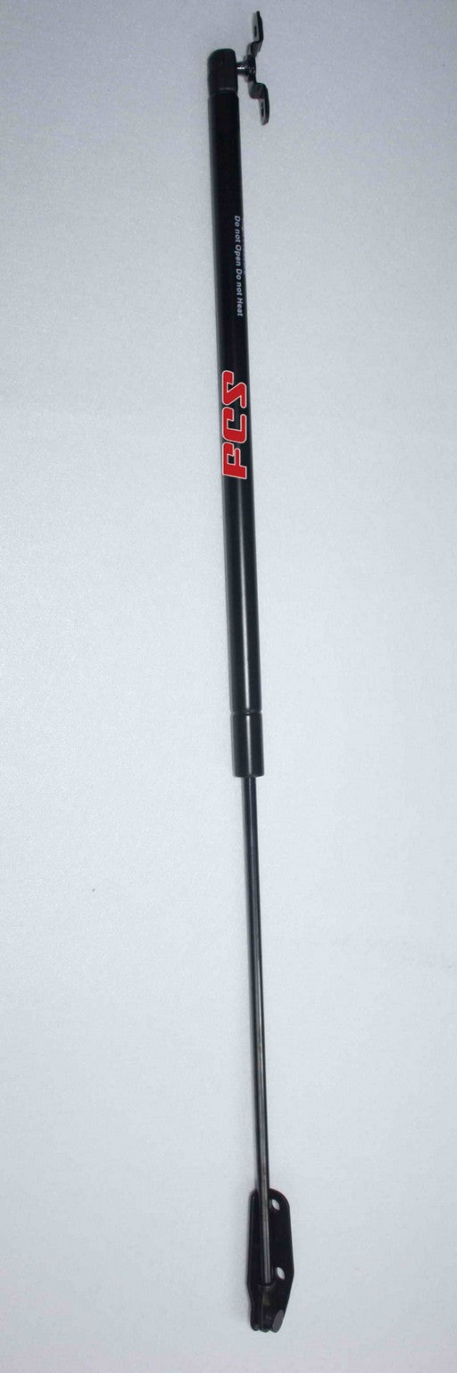 Focus Auto Parts Liftgate Lift Support  84929
