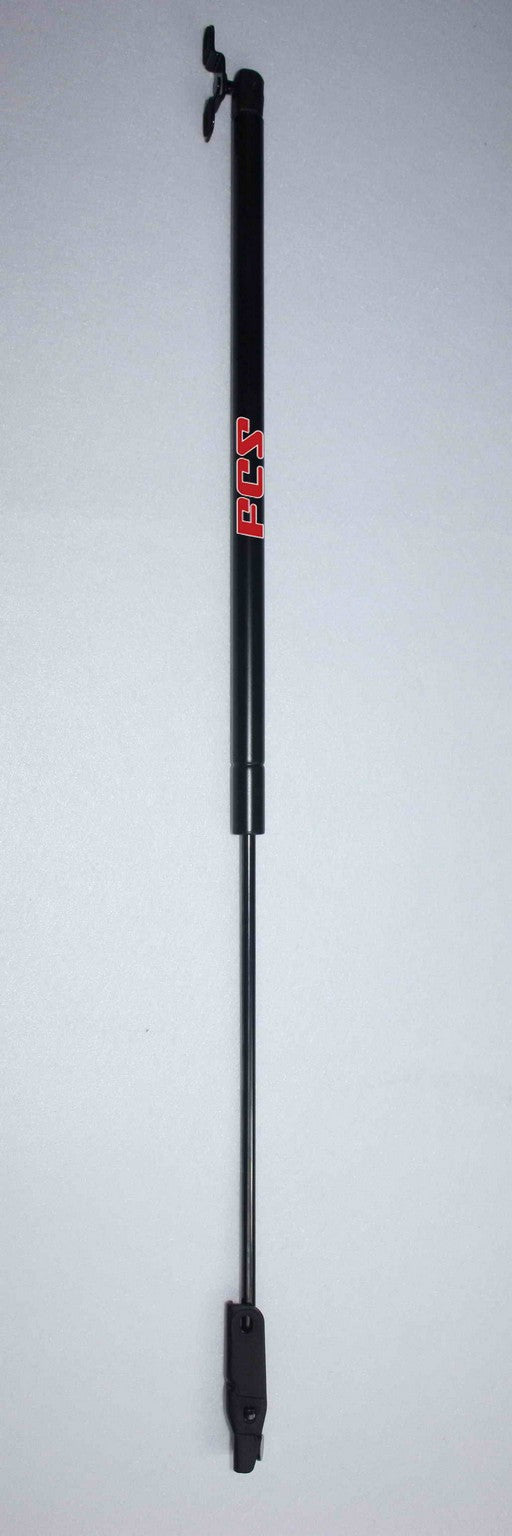 Focus Auto Parts Liftgate Lift Support  84930