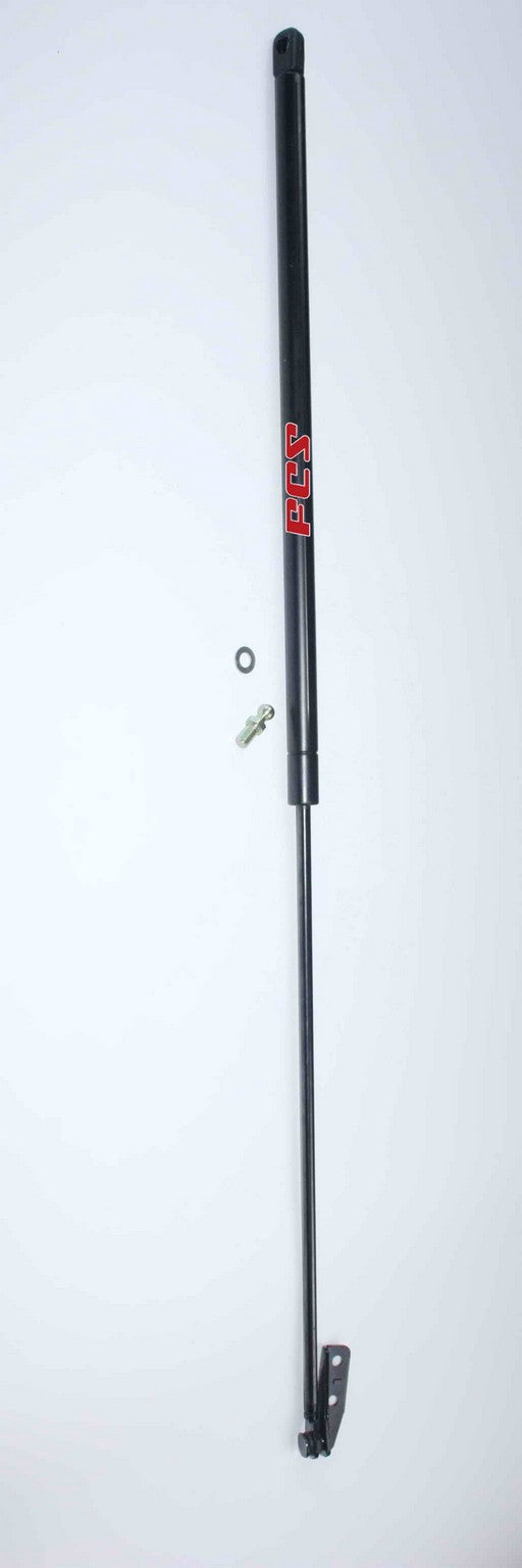 Focus Auto Parts Liftgate Lift Support  84952L