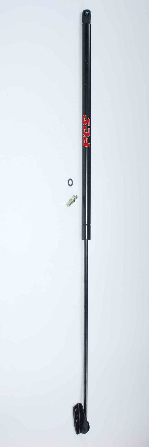 Focus Auto Parts Liftgate Lift Support  84952R