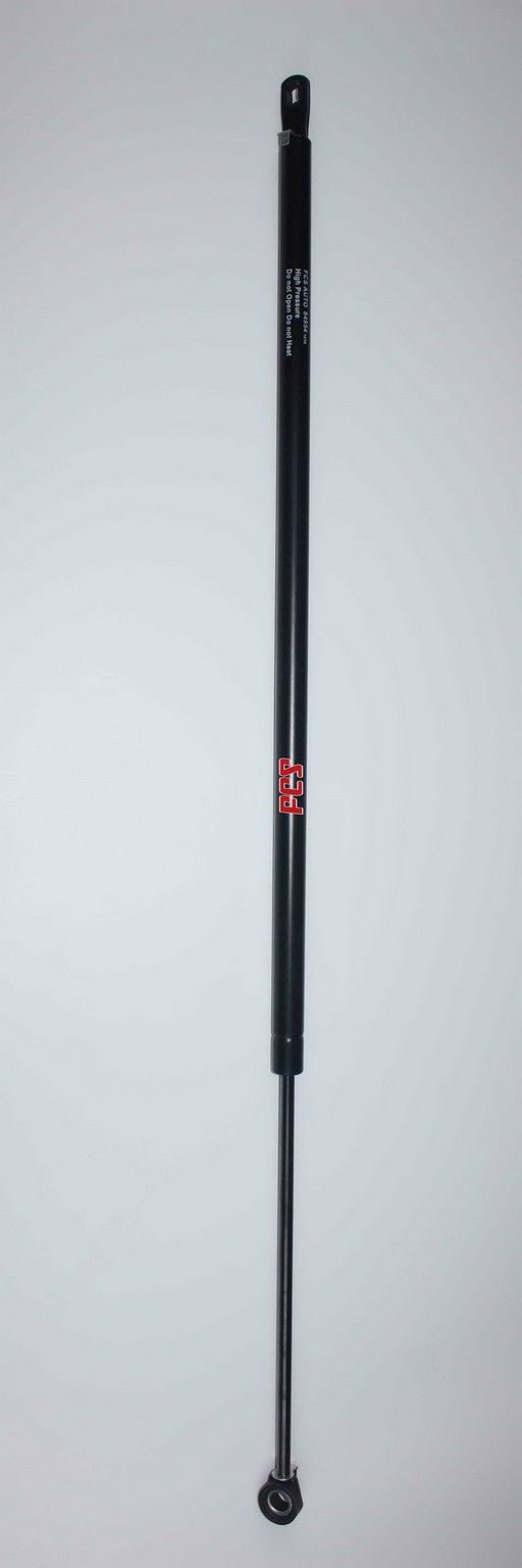 Focus Auto Parts Liftgate Lift Support  84954