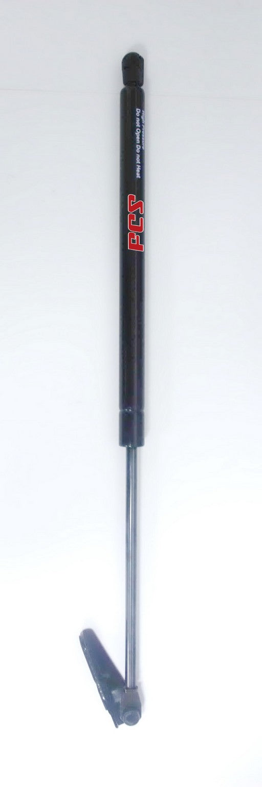 Focus Auto Parts Liftgate Lift Support  84955L