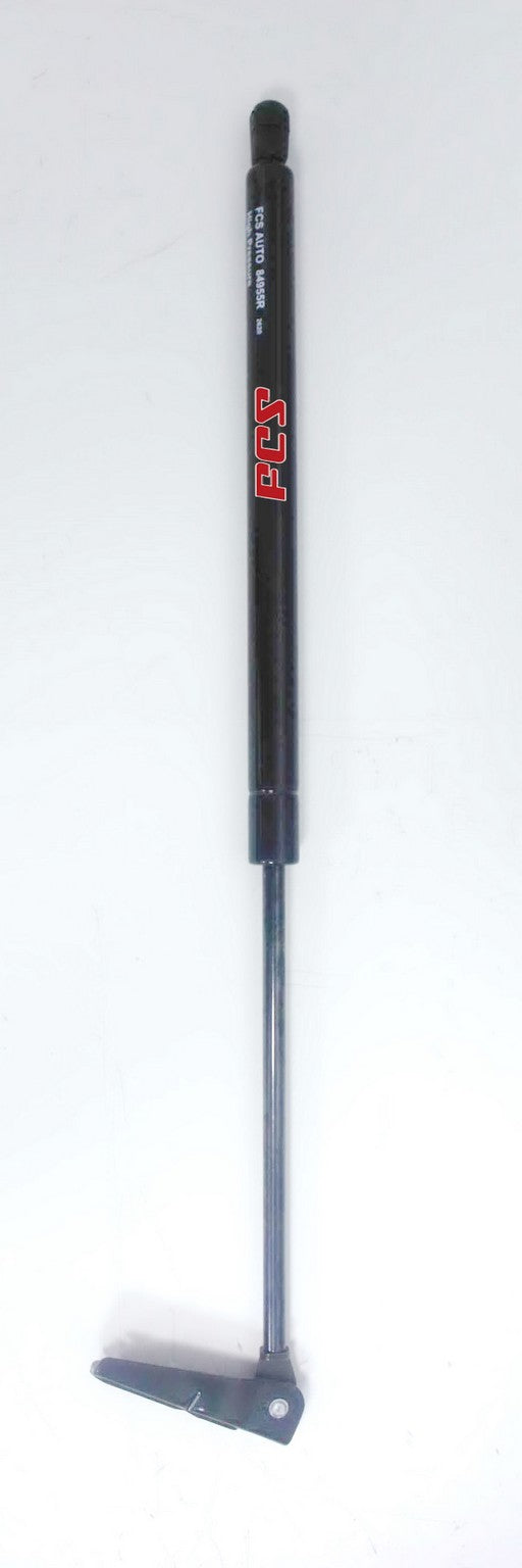 Focus Auto Parts Liftgate Lift Support  84955R
