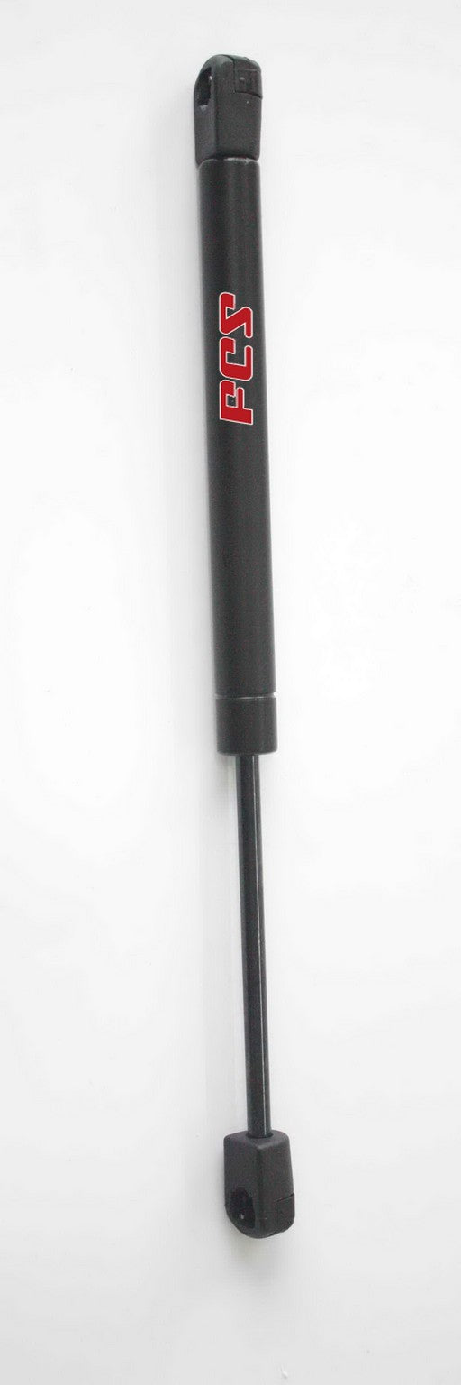 Focus Auto Parts Trunk Lid Lift Support  84958