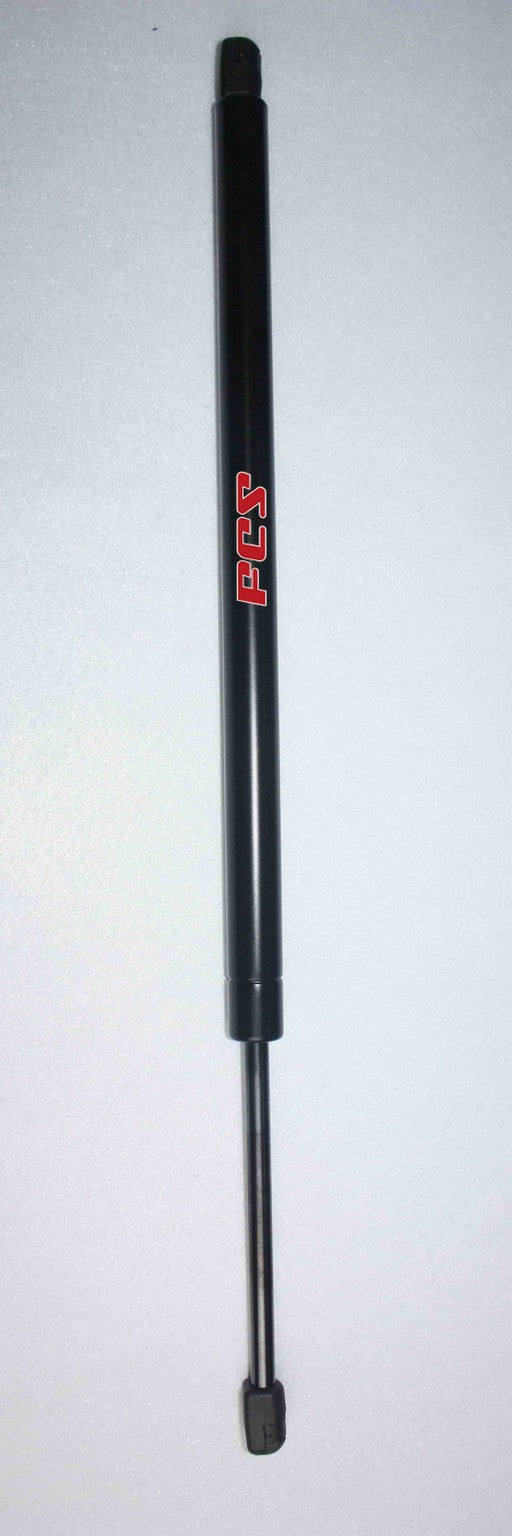 Focus Auto Parts Liftgate Lift Support  84964