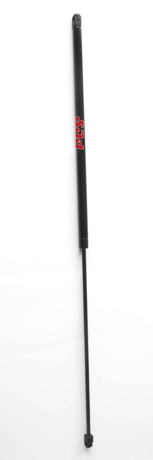 Focus Auto Parts Hood Lift Support  84965