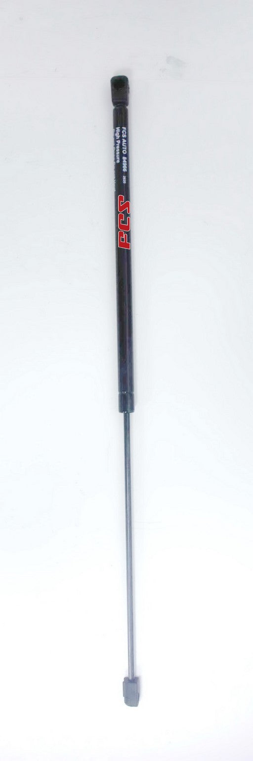 Focus Auto Parts Trunk Lid Lift Support  84966