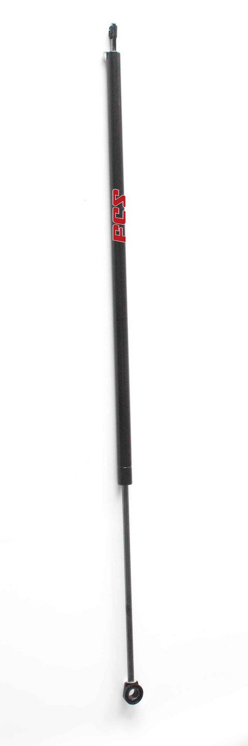 Focus Auto Parts Liftgate Lift Support  84967