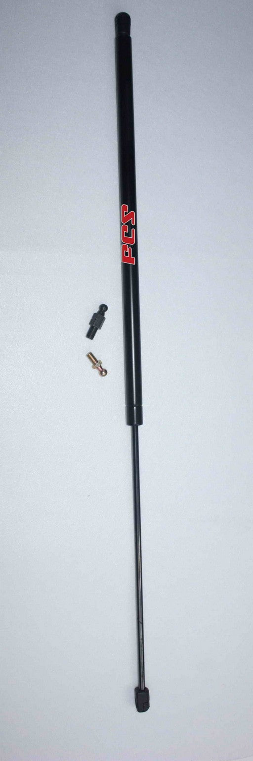 Focus Auto Parts Liftgate Lift Support  84968
