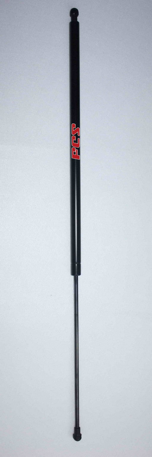 Focus Auto Parts Liftgate Lift Support  84973