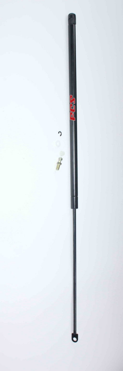 Focus Auto Parts Liftgate Lift Support  84979