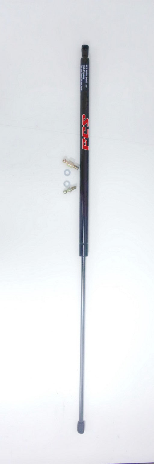 Focus Auto Parts Liftgate Lift Support  84982