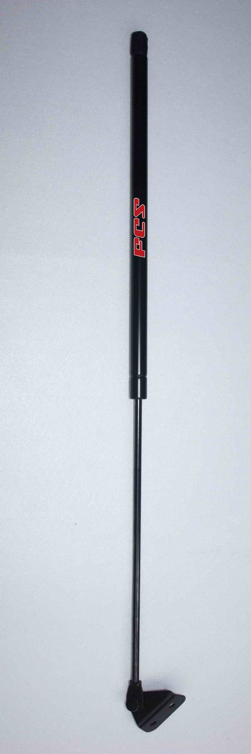 Focus Auto Parts Liftgate Lift Support  84987L
