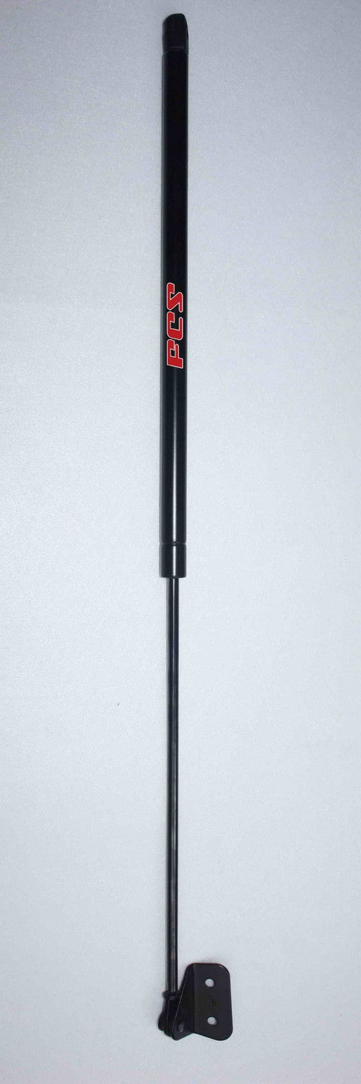 Focus Auto Parts Liftgate Lift Support  84987R