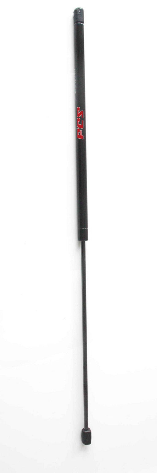 Focus Auto Parts Hood Lift Support  84988