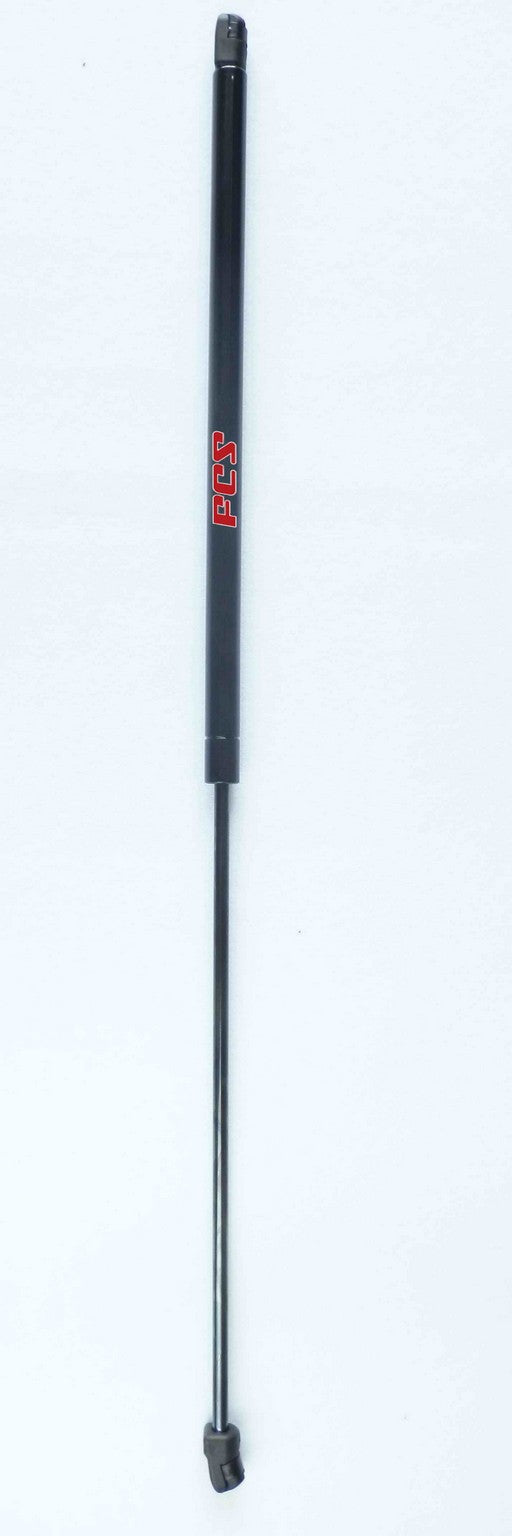 Focus Auto Parts Hood Lift Support  84989
