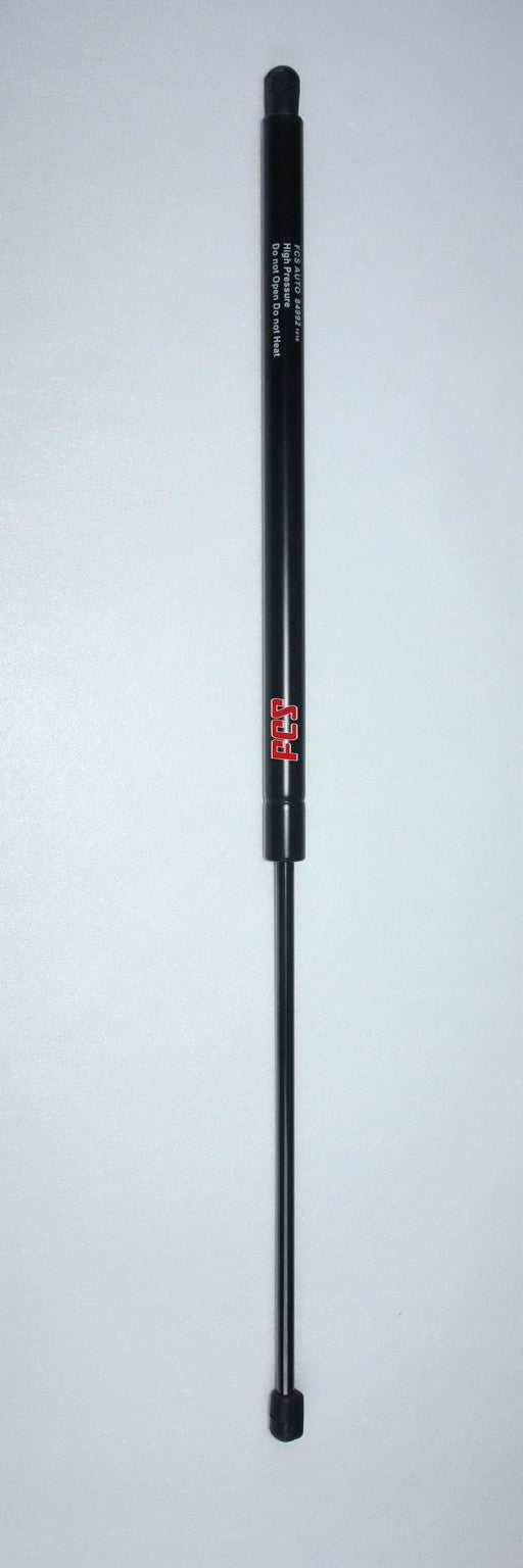 Focus Auto Parts Liftgate Lift Support  84992
