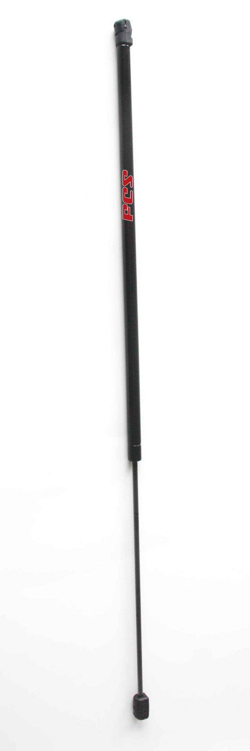 Focus Auto Parts Hood Lift Support  84993