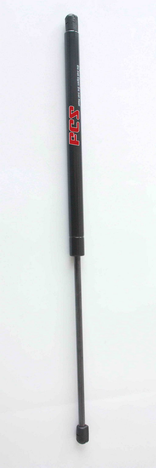 Focus Auto Parts Liftgate Lift Support  84994