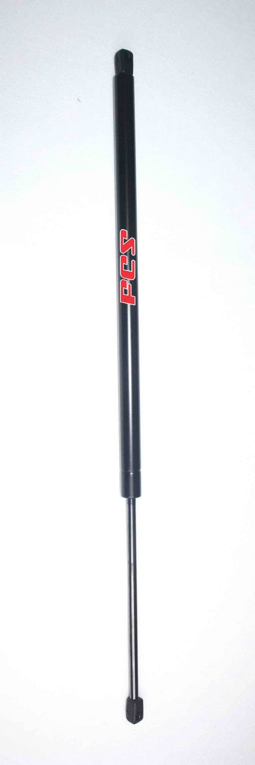 Focus Auto Parts Liftgate Lift Support  84995