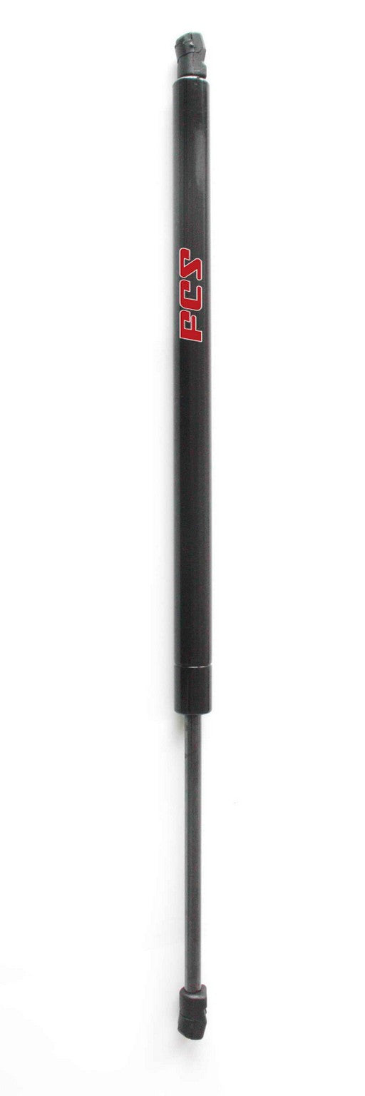 Focus Auto Parts Liftgate Lift Support  86100