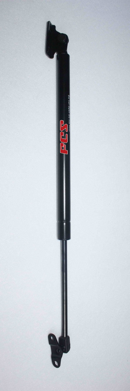 Focus Auto Parts Liftgate Lift Support  86102