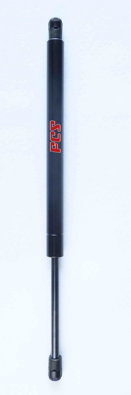 Focus Auto Parts Tailgate Lift Support  86103
