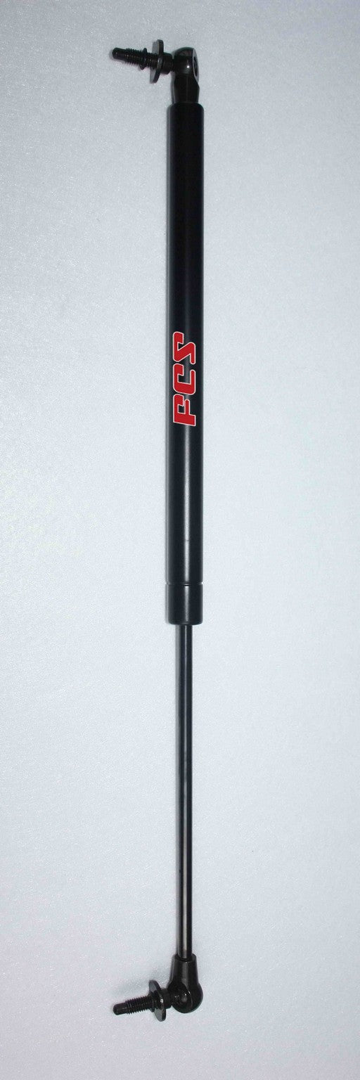 Focus Auto Parts Liftgate Lift Support  86104