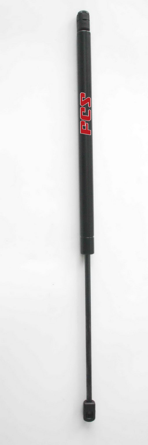 Focus Auto Parts Liftgate Lift Support  86105