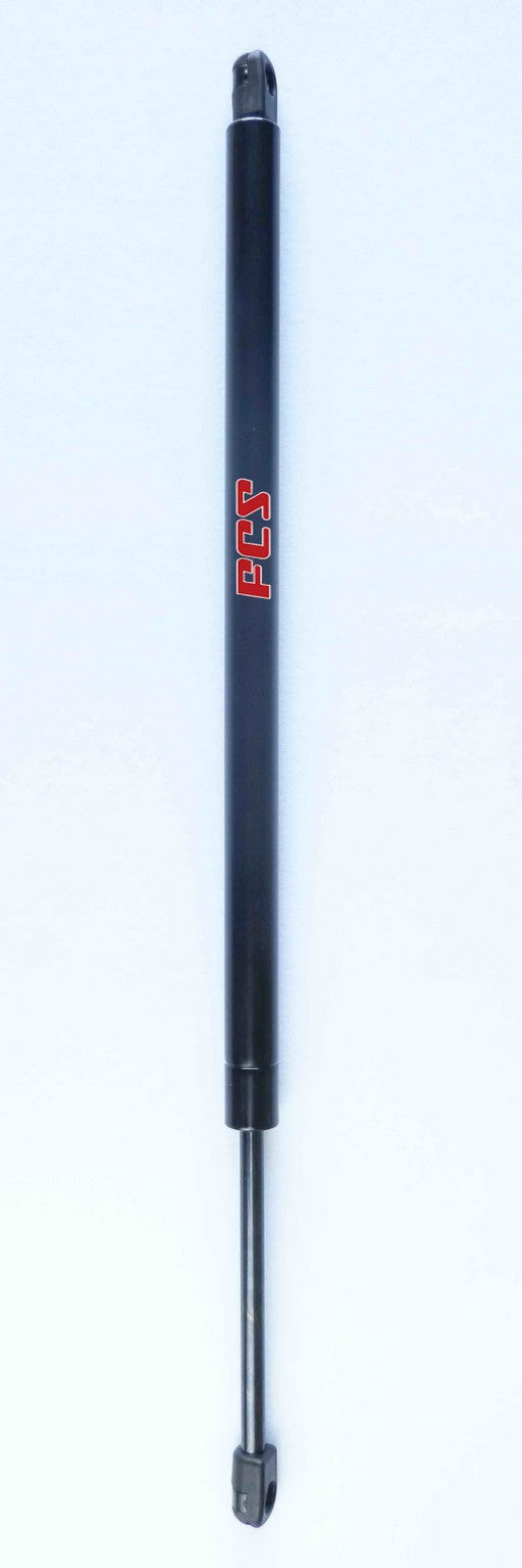 Focus Auto Parts Liftgate Lift Support  86106