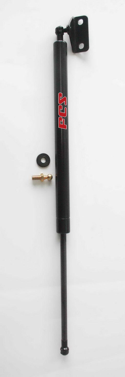 Focus Auto Parts Liftgate Lift Support  86107