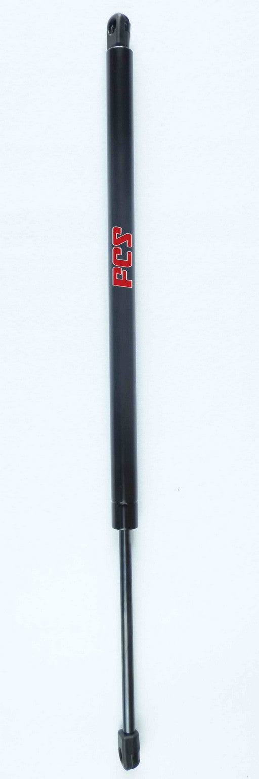 Focus Auto Parts Liftgate Lift Support  86108