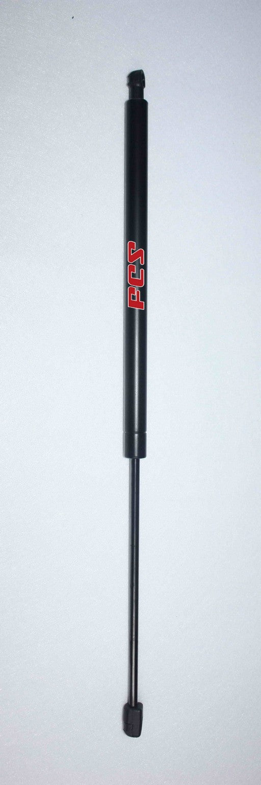 Focus Auto Parts Liftgate Lift Support  86109
