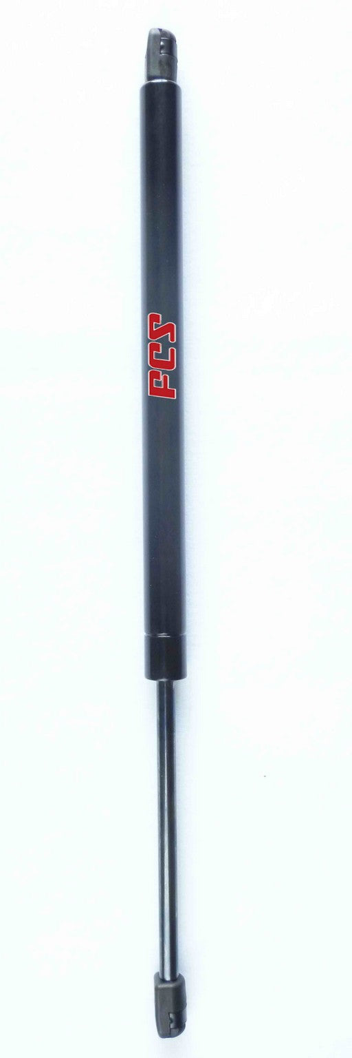 Focus Auto Parts Liftgate Lift Support  86110